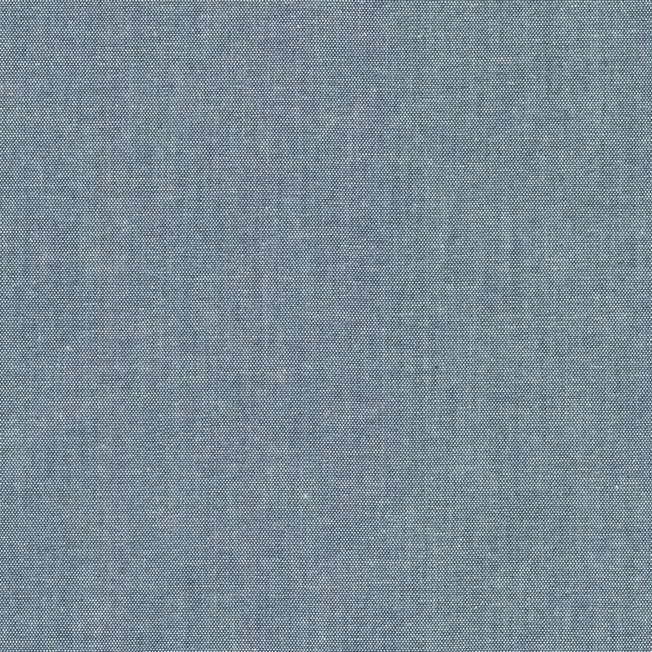 Osaka Cotton Chambray in Dark Navy (sb-33000-4) | Osaka Cotton Chambray | Robert Kaufman